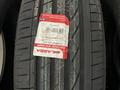 Lassa Competus H/P 235/60 R18 107W за 40 000 тг. в Астана – фото 4