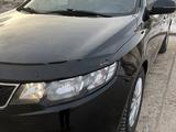 Kia Cerato 2012 года за 6 200 000 тг. в Астана – фото 2