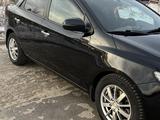 Kia Cerato 2012 года за 6 200 000 тг. в Астана – фото 3