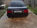 Audi 80 1994 годаүшін1 300 000 тг. в Шымкент