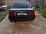 Audi 80 1994 года за 1 300 000 тг. в Шымкент