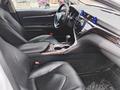 Toyota Camry 2020 годаfor16 999 999 тг. в Алматы – фото 16