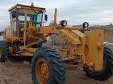 Caterpillar  12 G 1990 годаүшін16 000 000 тг. в Атырау