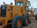 Caterpillar  12 G 1990 годаүшін16 000 000 тг. в Атырау – фото 2