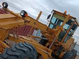 Caterpillar  12 G 1990 годаүшін16 000 000 тг. в Атырау – фото 3