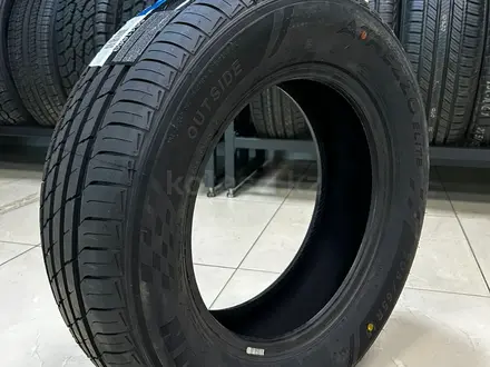 185/60R14 Atrezzo Eco 82H Sailun б/к ДР за 24 000 тг. в Астана