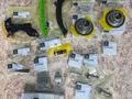 ГРМ звезды распредвала М271 Мерседес W203 W211 W204 CLK SLKүшін600 000 тг. в Астана – фото 3