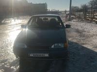 ВАЗ (Lada) 2114 2010 года за 850 000 тг. в Уральск