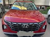 Hyundai Tucson 2022 годаүшін13 000 000 тг. в Астана