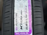 Nexen шины корейсково прайзвотства за 74 350 тг. в Алматы