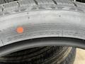Nexen шины корейсково прайзвотства за 74 350 тг. в Алматы – фото 3