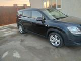 Chevrolet Orlando 2013 года за 6 000 000 тг. в Кызылорда – фото 3