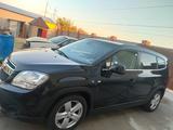 Chevrolet Orlando 2013 года за 6 000 000 тг. в Кызылорда – фото 4