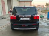 Chevrolet Orlando 2013 года за 6 000 000 тг. в Кызылорда – фото 5