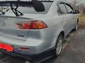 Mitsubishi Lancer 2008 года за 4 200 000 тг. в Алматы – фото 3