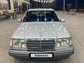 Mercedes-Benz E 280 1994 года за 2 750 572 тг. в Шымкент – фото 2