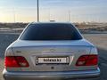 Mercedes-Benz E 240 1999 годаүшін3 500 000 тг. в Атырау – фото 5