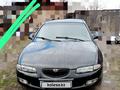 Mazda Xedos 6 1996 года за 1 450 000 тг. в Семей – фото 2