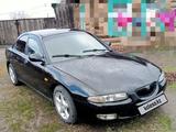 Mazda Xedos 6 1996 года за 1 500 000 тг. в Семей