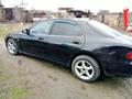 Mazda Xedos 6 1996 года за 1 450 000 тг. в Семей – фото 4