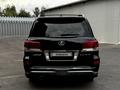 Lexus LX 570 2011 годаfor22 000 000 тг. в Алматы – фото 6