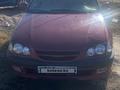 Toyota Avensis 1998 годаfor1 750 000 тг. в Алматы