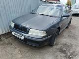 Skoda Octavia 2005 годаүшін1 800 000 тг. в Астана