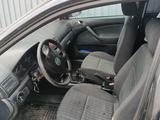 Skoda Octavia 2005 годаүшін1 800 000 тг. в Астана – фото 3