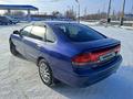 Mazda 626 1996 годаүшін1 890 000 тг. в Костанай – фото 7