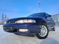 Mazda 626 1996 годаүшін1 890 000 тг. в Костанай – фото 10