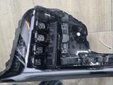 KIA Sorento 2024 фара за 2 121 тг. в Шымкент – фото 2