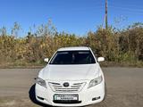 Toyota Camry 2008 годаfor6 400 000 тг. в Петропавловск