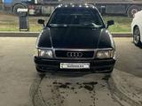 Audi 80 1993 года за 1 150 000 тг. в Алматы
