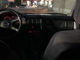 Audi 80 1993 года за 1 150 000 тг. в Алматы – фото 2