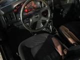 Audi 80 1993 года за 1 150 000 тг. в Алматы – фото 3