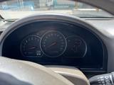 Suzuki XL7 2006 года за 3 300 000 тг. в Алматы – фото 2