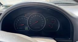 Suzuki XL7 2006 года за 3 300 000 тг. в Алматы – фото 2