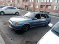 ВАЗ (Lada) 2114 2008 годаfor1 100 000 тг. в Аксу – фото 2