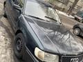 Audi 100 1993 годаfor1 400 000 тг. в Алматы – фото 4