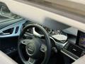 Audi A7 2011 годаүшін11 500 000 тг. в Алматы – фото 10