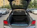 Audi A7 2011 годаүшін11 500 000 тг. в Алматы – фото 4