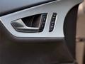 Audi A7 2011 годаүшін11 500 000 тг. в Алматы – фото 9