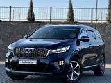 Kia Sorento 2018 годаүшін11 000 000 тг. в Шымкент