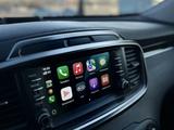 Kia Sorento 2018 годаүшін11 000 000 тг. в Шымкент – фото 4