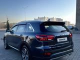 Kia Sorento 2018 годаүшін11 000 000 тг. в Шымкент – фото 5