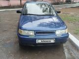 ВАЗ (Lada) 2110 2003 года за 1 150 000 тг. в Лисаковск