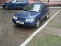 ВАЗ (Lada) 2110 2003 года за 1 150 000 тг. в Лисаковск – фото 4