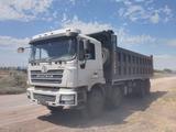 Shacman (Shaanxi)  F3000 2022 годаүшін23 500 000 тг. в Астана