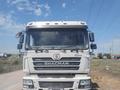 Shacman (Shaanxi)  F3000 2022 годаүшін23 500 000 тг. в Астана – фото 2