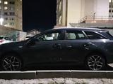 Kia Cee'd 2024 годаүшін11 500 000 тг. в Темиртау – фото 3